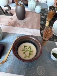 -圣贝拉母婴护理中心(深圳莱佛士店)