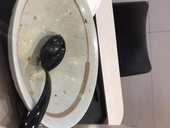 -永和大王(茉莉上新·友谊店)
