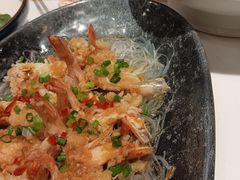 -虾饺妹·酒家(海珠广场店)