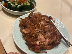 -红樱桃·欢乐餐厅(太原里店)