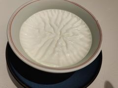 -润记·广东餐馆(苏州中心店)