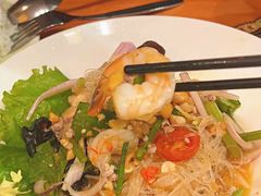 -荷花泰菜(东方新天地店)