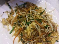 -春饼家常菜(百子湾店)