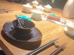 -阿强家川菜·29年老字号(岗顶店)