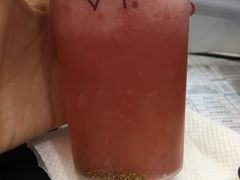 -喜茶(东莞汇一城店)