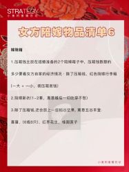 -鱼映像摄影·珍藏级影像品牌