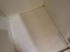 -大和洗浴休闲会所(宏大广场店)