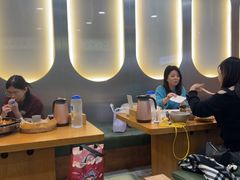 -高基五春川炒鸡排(威海总店)