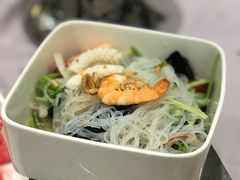-鼎鼎香·港式火锅(北京SKP店)