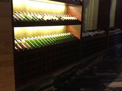 -御盛苑富隆汇·传承川菜·商务简餐(江北嘴店)