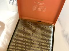 -Olé精品超市(广州太古汇店)
