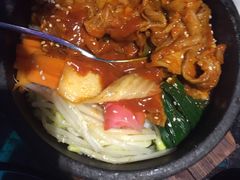 -米乐星世界KTV