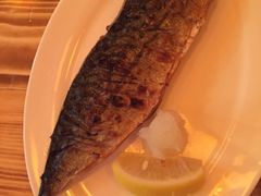 -鸟先生居酒屋(东湖馨园店)