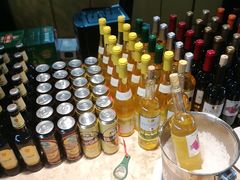 -索菲亚国际大酒店