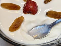 -天山传奇新疆菜(SKLP店)