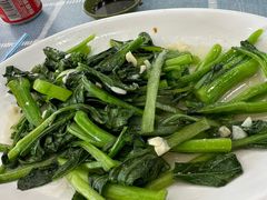 -明记海鲜大排档(巽寮湾店)