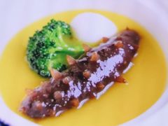 -老山东·山东菜(鲁菜名店)