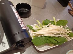 -椒椒铜炉火锅鸡(天马店)