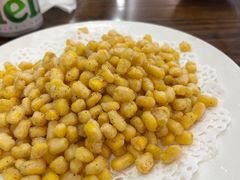 -天天沸腾(东港路店)