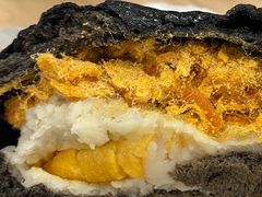 -奈雪的茶(优特汇店)