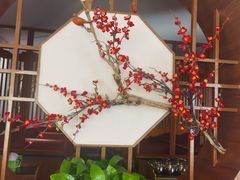 -小土豆北方菜馆(文慧园店)