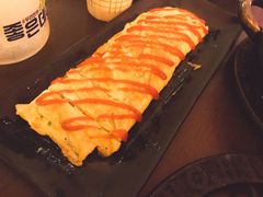 -首尔大排档
