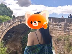 -清溪水库