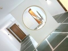 -朴境采耳·足道按摩(科学大道旗舰店)