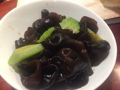 -小时候2013(瀚新店)