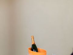 -深圳湾万象城(南山店)