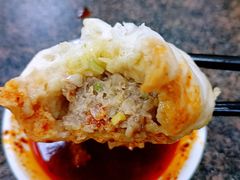 -胡家包子·清真(大众巷店)