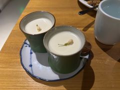 -竹里馆 ·茶食(奥体店)