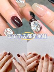-MeVius 美薇私·皮肤管理中心