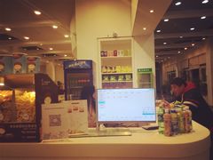 -木槿校园影城(闵行交大菁菁堂店)