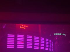 -Orangutan Bunker猩猩地堡酒吧(兰桂坊店)