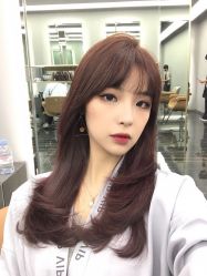点击看大图 -MY HAIR ARDOR