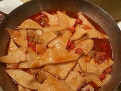 -毛家饭店(海天大厦店)