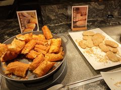-南京金陵饭店