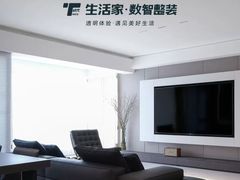 -京东家装(昆明总店)