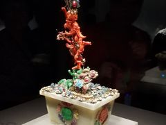 -台北故宫博物院