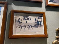 -赵小姐的店(鼓浪屿三友店)