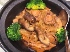 -港澳德兴火锅海鲜酒家(殷皇子店)