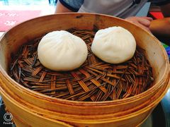 -熙盛源(永乐路店)
