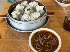 -呼市烧麦羊杂(幸福路店)