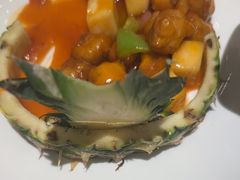 -茉里粤菜(皇姑万象汇店)