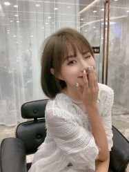 -OnHair Salon