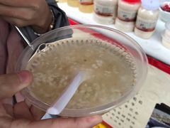 -礼泉醪糟作坊(永兴坊店)