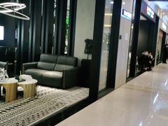 -红星美凯龙(上海沪南店)