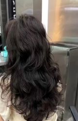 -INLIFE HAIR韩国美发