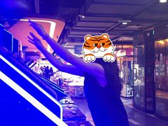 -爱玩嘉年华(江北一店)